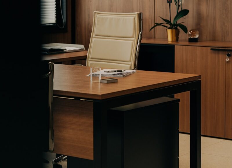 Precatório: o papel do cartório e o que costuma ser solicitado