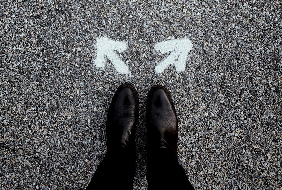 Precatório: como conversar com a família antes de tomar uma decisão