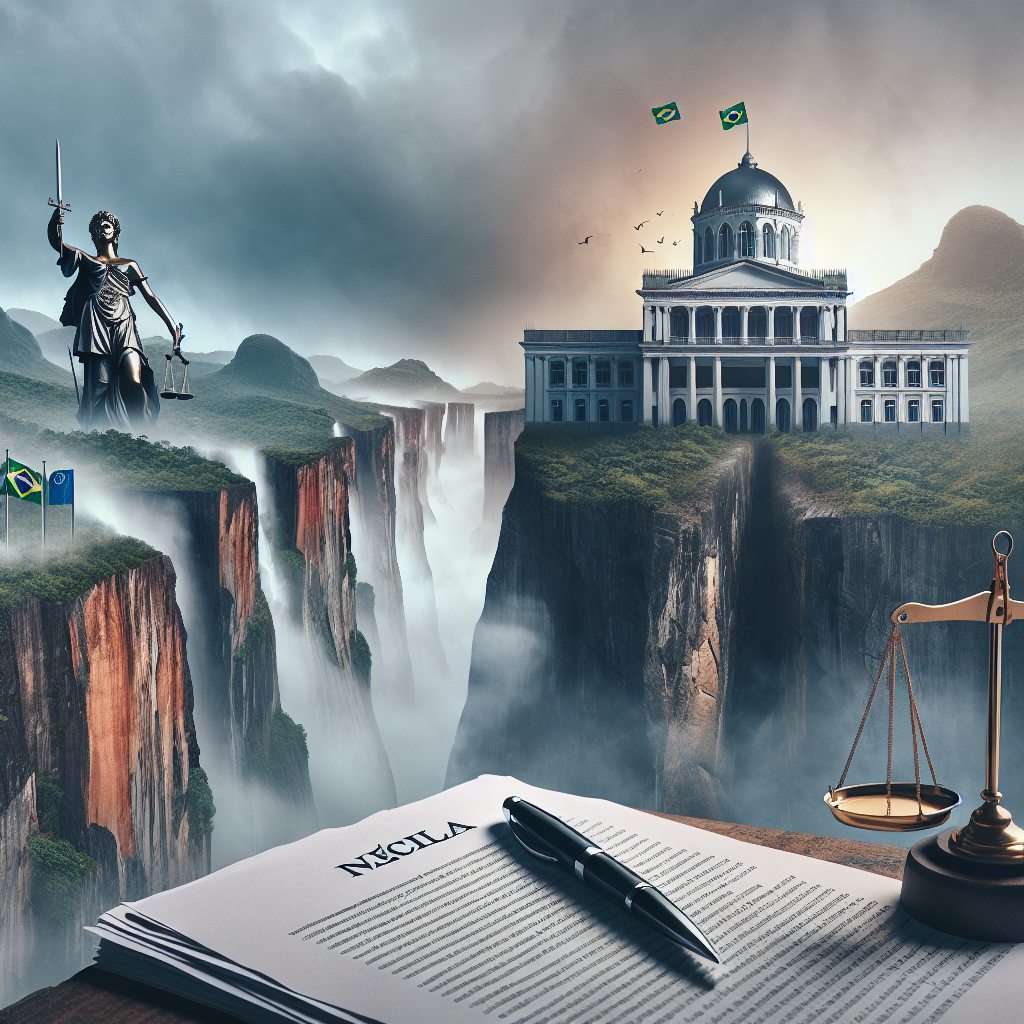 Precatório: o que você precisa entender sobre riscos jurídicos do processo