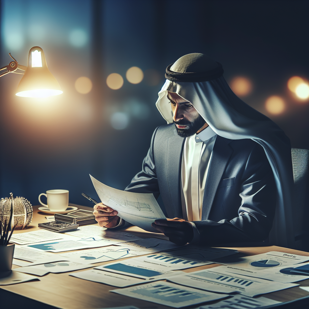 Precatório: como avaliar risco sem entrar em pânico ou especulação