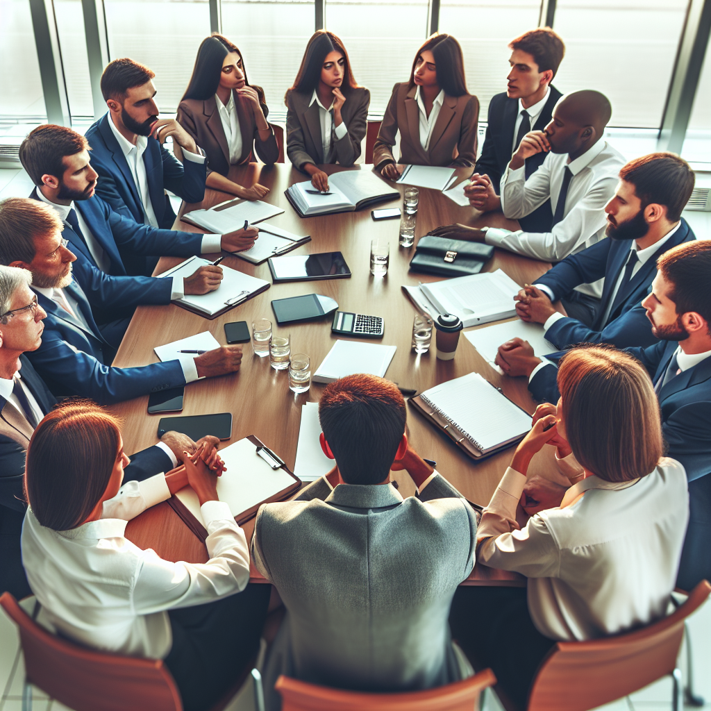 Precatório: perguntas essenciais antes de aceitar uma proposta final