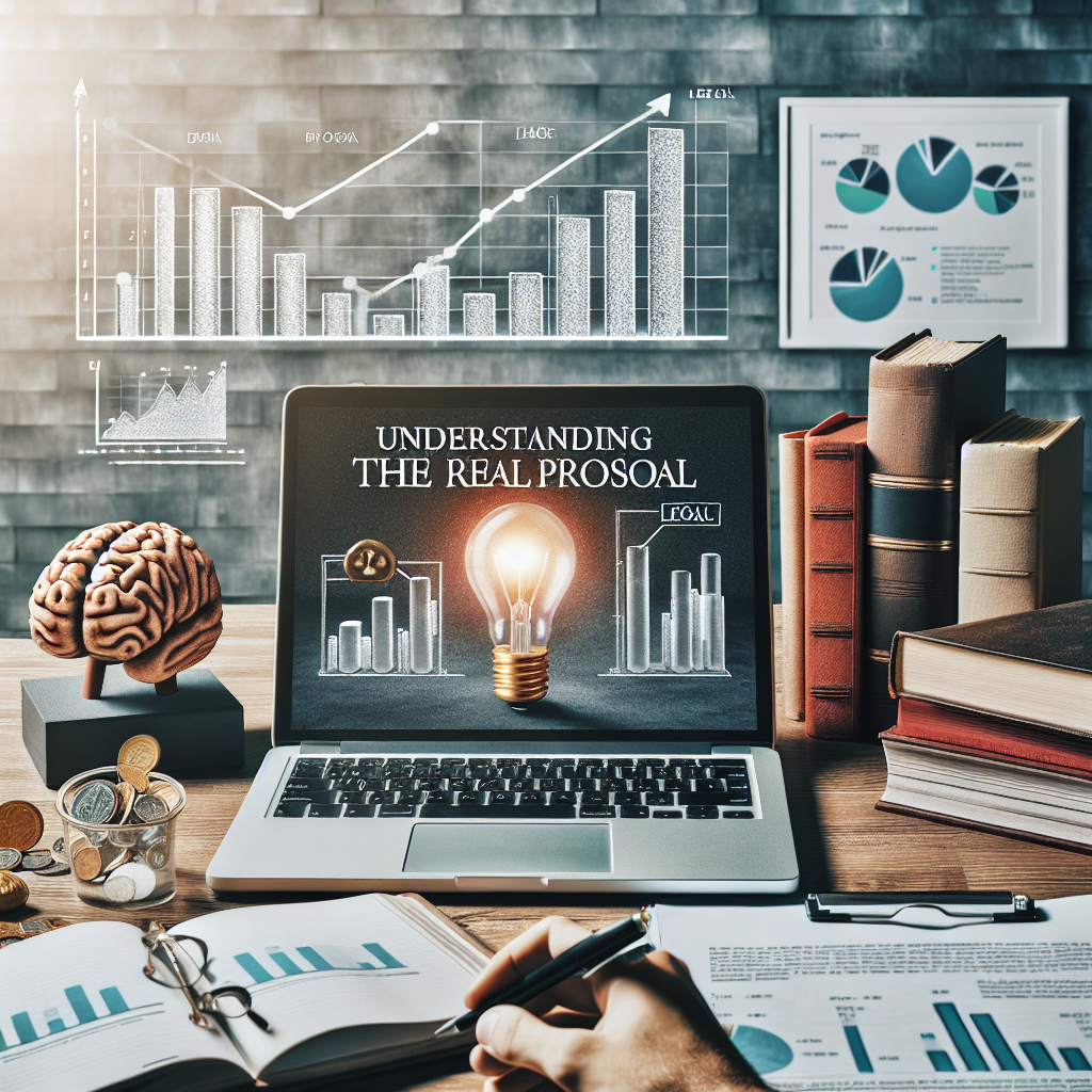 Precatório: como saber se você entendeu a proposta de verdade