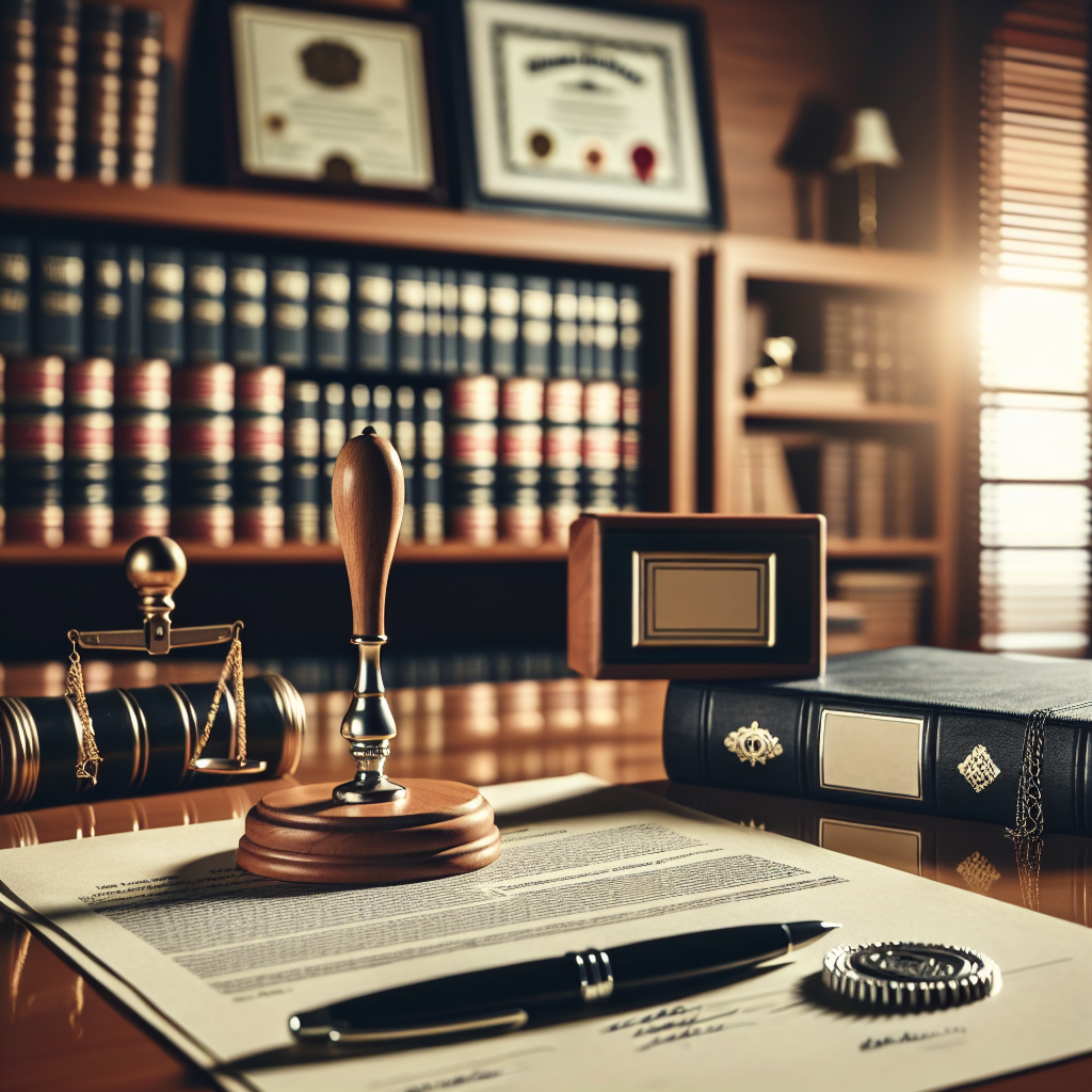 Precatório: o que pode ser exigido para comprovar titularidade