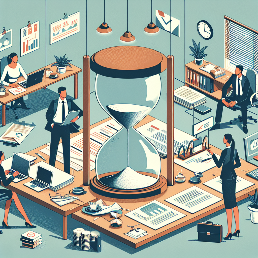 Precatório: como evitar “promessas de prazo” em negociações