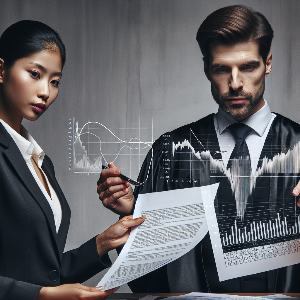 Precatório: por que prazos variam e como interpretar variações com responsabilidade