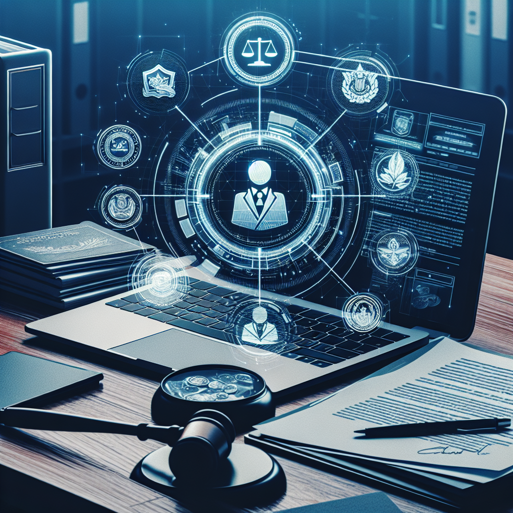 Precatório: como usar canais oficiais para checar informações sem depender de terceiros