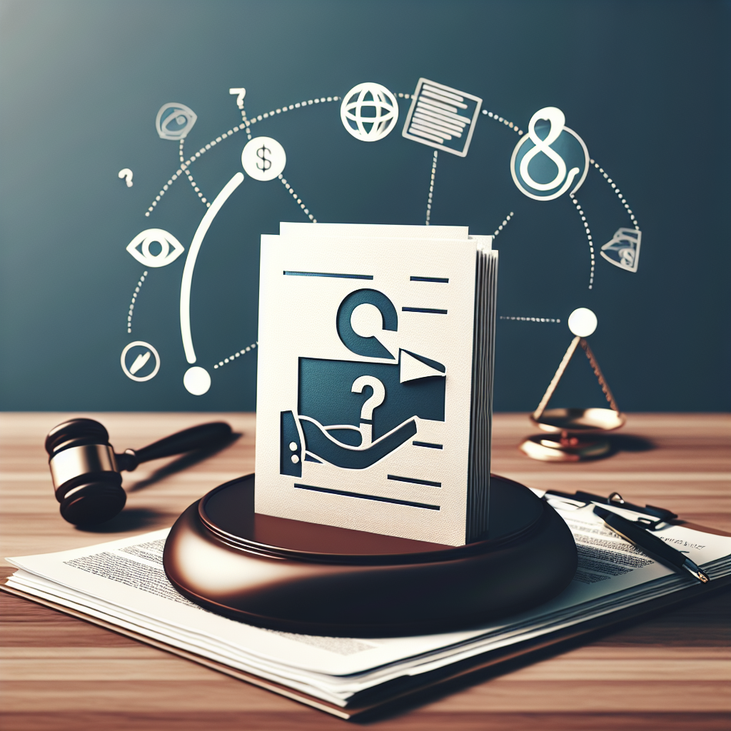 Precatório: cuidados ao assinar documentos fora de plataformas confiáveis