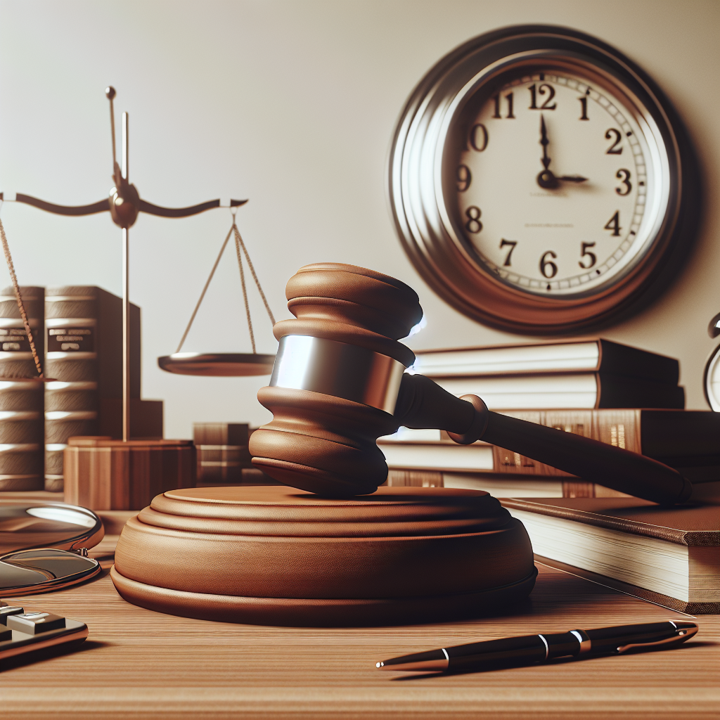 Precatório: o que significa “homologação” e por que ela pode levar tempo